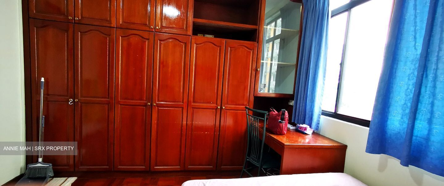 Guilin Mansions (D14), Apartment #445191441